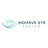 Mohave Eye Center - Ramar