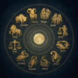 Best Vashikaran Specialist In India