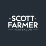 Scott Farmer Hair Salon