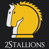 2Stallions Malaysia