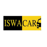 location dacia lodgy essaouira