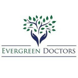 Evergreen Doctors