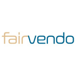 fairvendo GmbH 