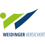 Weidinger – die Versicherungsmakler GmbH & Co. KG