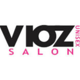 Vioz Salon