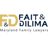 Fait & DiLima, LLP