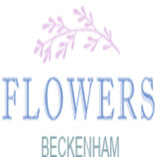 Flowers Beckenham