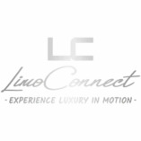 Rocky View Limo Connect