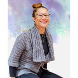 Heimathafen Nic / Nicole Widdecke