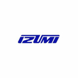 Izumi Products UK Ltd