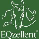 EQzellent logo