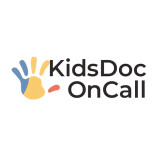 KidsDocOnCall