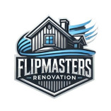 Flip Masters Renovation