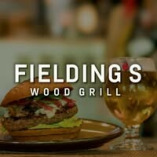 Fieldings Wood Grill