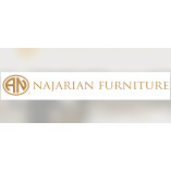 Najarian Furniture