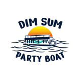 Dim Sum Party Boat