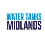 Water Tanks Midlands