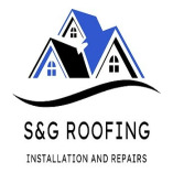 S&G Roofing LLC