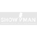 Showman Auto Styling