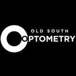 Old South Optometry