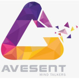 avesent talkers