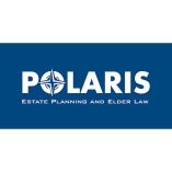 Polaris Estate Planning and Elder Law