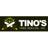 Tinos Tree Service