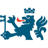 Gewerbe Technologie Center Eschweiler GmbH logo