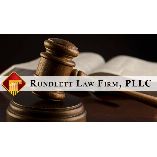 Rundlett Law Firm, PLLC