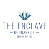 The Enclave of Franklin