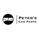 Peters Car Parts