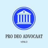Venlo Pro Deo Advocaat