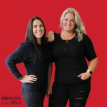 Driscoll-Peca Team with RE/MAX Affiliates Realty Ltd.