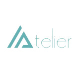 AtelierStudio