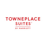 TownePlace Suites by Marriott Vernal