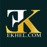 EKhelIndia