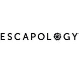 Escapology Escape Rooms Citywalk