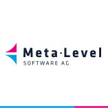 Meta-Level Software AG