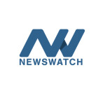 NewsWatch