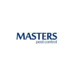 Masters Possum Removal Melbourne