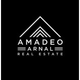 Amadeo Arnal