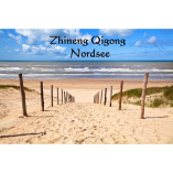 Zhineng Qigong Nordsee