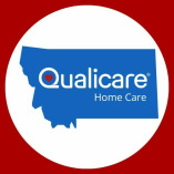 Qualicare MT