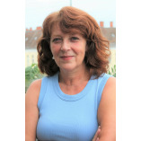 Olivia Schwarz - Praxis für Osteopathie in Berlin-Kreuzberg