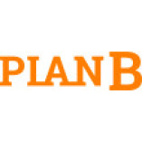 Plan B Escape