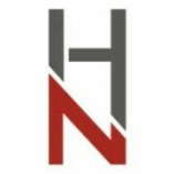 Hubert Niederländer GmbH (Rohrleitungsbau, Anlagenbau, Tief- & Netzbau) logo