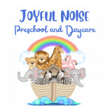 Joyful Noise