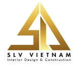 SLV Vietnam