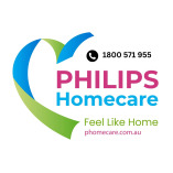 Philips Homecare