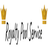 Royalty Pool Service LLC